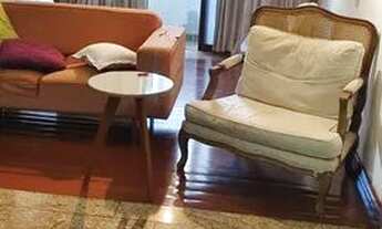 Imagem 5: 5 Quartos 2 suites no Setor Oeste