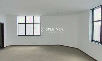 Imagem 4: Locação Sala CAXIAS DO SUL RS Brasil