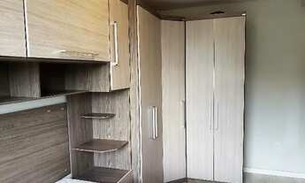 Imagem 7: Aluga-se Apartamento 1 Quarto Jardim das Américas