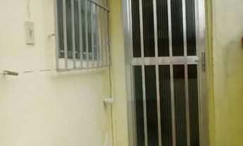 Imagem 4: Casa próximo a av santa cruz e lojas americanas