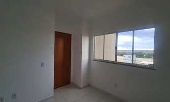 Imagem 5: Apartamento para aluguel com 60 metros quadrados com 2 quartos