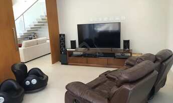 Imagem 6: Casa - Residencial Jatibela - Campinas