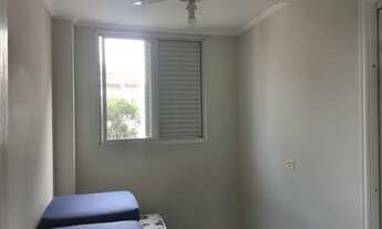 Imagem 7: Apartamento para venda possui 90 metros quadrados com 3 quartos em Enseada - Guarujá - SP