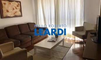 Imagem: APARTAMENTO - MORUMBI - SP