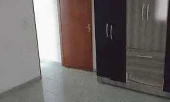 Imagem 6: ER Casa para venda tem 85 metros quadrados com 2 quartos em Cajazeiras XI - Salvador - BA