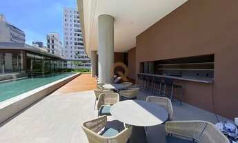 Imagem 3: Apartamento à venda no Itaim