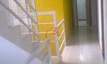 Imagem 3: Kitnet Residencial para locação, Vila São Luís(Zona Oeste), São Paulo - KN0851