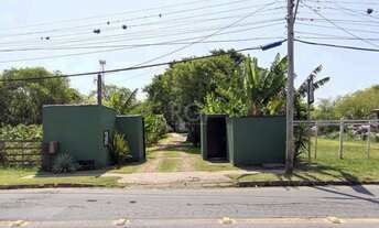 Imagem 2: Casa para Venda - 250m², 3 dormitórios, sendo 2 suites, 3 vagas - Ponta Grossa