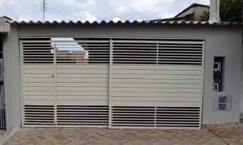 Imagem: Alugue Direito com Proprietário