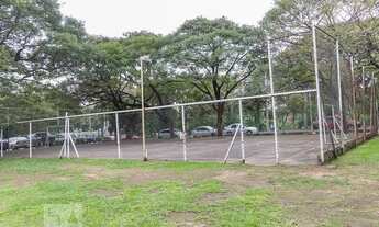 Imagem 4: Apartamento para Aluguel - Cristo Redentor, 1 Quarto, 40 m2