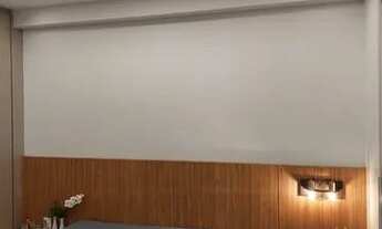 Imagem 6: Lindo apartamento de 02 quartos