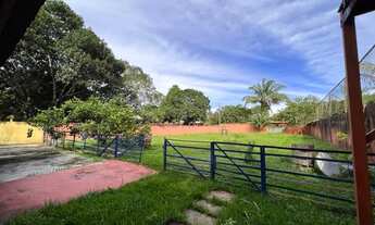 Imagem 2: Terreno 1km antes do iranduba OPORTUNIDADE