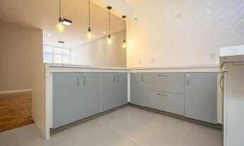 Imagem 7: Apartamento para venda em Ipanema!