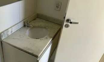 Imagem 4: Ap 2 quartos Apartamento com 2 dormitórios