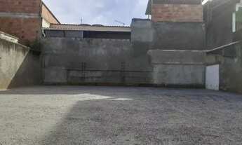 Imagem 8: Casa para venda e aluguel, Mutuaguaçu, São Gonçalo - W1969_CA66