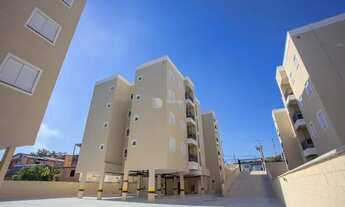 Imagem 4: Venda Apartamento com 2 dormitórios