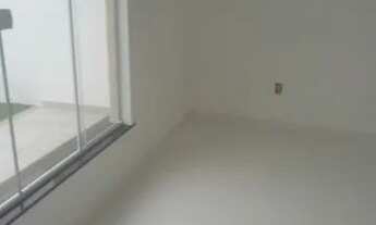 Imagem 6: Vendo Casa com 2 dormitórios