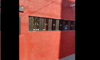 Imagem 7: Imovel residencial/comercial - Cidade Nova / AM