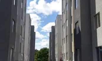 Imagem 5: TROCO APARTAMENTO POR CASA