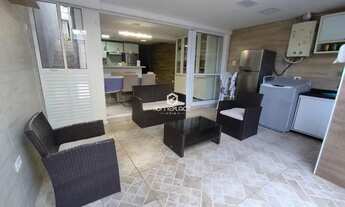 Imagem 3: Maravilhoso Sobrados com 3 dormitórios sendo 2 Suítes em São Bernardo do Campo