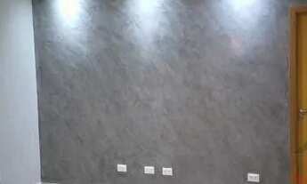 Imagem 7: Casa 3 Dormitórios para venda em Campo Grande - MS