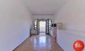 Imagem 2: São Bernardo do Campo - Casa Comercial - Vila São João