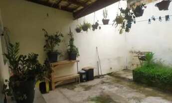 Imagem 6: Vendo casa em Porto de Santana