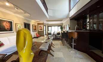 Imagem 6: San Diego - Barra sa Tijuca