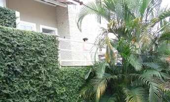 Imagem: Ótima Casa Colonial Duplex 2/4 Condomínio