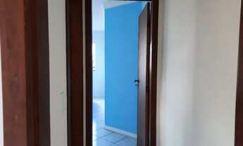 Imagem 5: ALUGO APARTAMENTO MOBILIADO