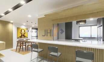 Imagem 7: Linda Cobertura Duplex NOVA na Vila Olímpia - EM TERMINO DE REFORMA!!!