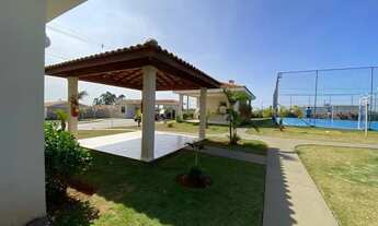 Imagem 7: Casa à venda no Residencial Coimbra, Sorocaba/SP