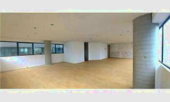 Imagem 2: Sala comercial com 84m ² 2 vagas no Jardim Paulista