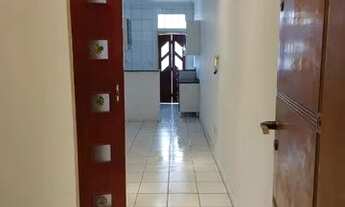 Imagem 5: Alugo apto 2 dormitórios!