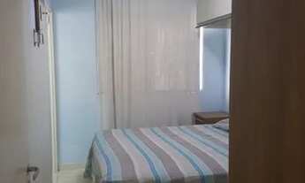 Imagem 2: APARTAMENTO ACQUA AVENIDA DAS TORRES