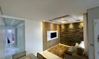 Imagem: Casa em Forquilhas com 2 quartos