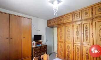 Imagem 6: São Paulo - Casa Padrão - Vila Madalena