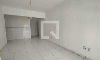 Imagem 2: Apartamento para Aluguel - Aviação, 1 Quarto, 77 m2