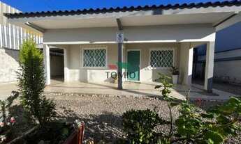 Imagem 4: Casa GASPAR - SC