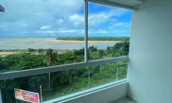 Imagem 4: Apartamento para aluguel com 60 metros quadrados com 2 quartos whats +