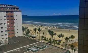 Imagem 4: APARTAMENTO DE 2 DORMITÓRIOS COM SUÍTE E GARAGEM LOCALIZADO NA TUPÍ - R$ 280 MIL