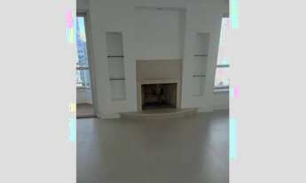 Imagem 7: Ofereço-lhe uma descrição de um apartamento incrível com 4 dormitórios, incluindo 2 suítes