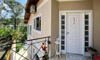 Imagem 5: JANDIRA - Casa de Condomínio - Jandira