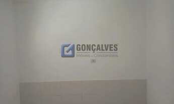 Imagem 7: SAO BERNARDO DO CAMPO - Residential / Apartment - CENTRO