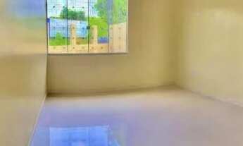 Imagem 4: Casa no Santa Rita, Travessa Joaquim Pinheiro Borges, 925