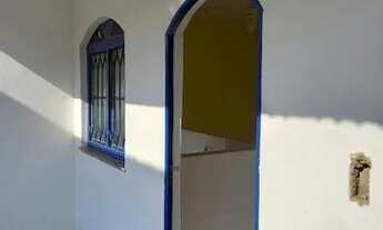 Imagem 4: Alugo Kitnete próximo West Shopping