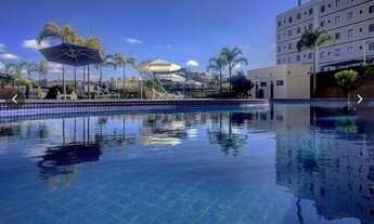 Imagem 7: Apto mobiliado no Camargos Belo Horizonte