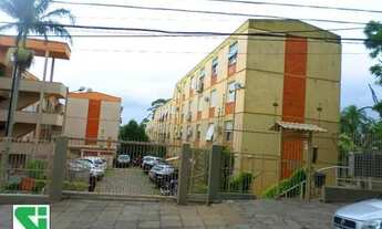 Imagem: Residential / Apartment-Porto Alegre-Cristal