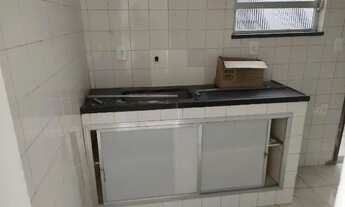 Imagem 7: Alugo apartamento 2 quartos em jardim américa, r$1.300,00