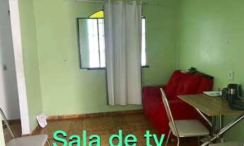 Imagem 5: Venda de uma casa